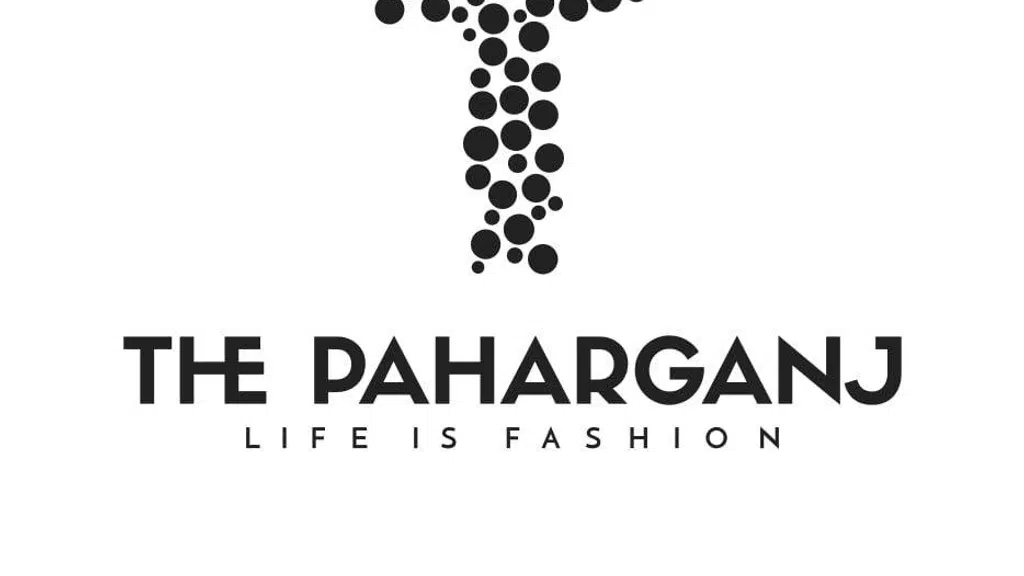 The Paharganj.com