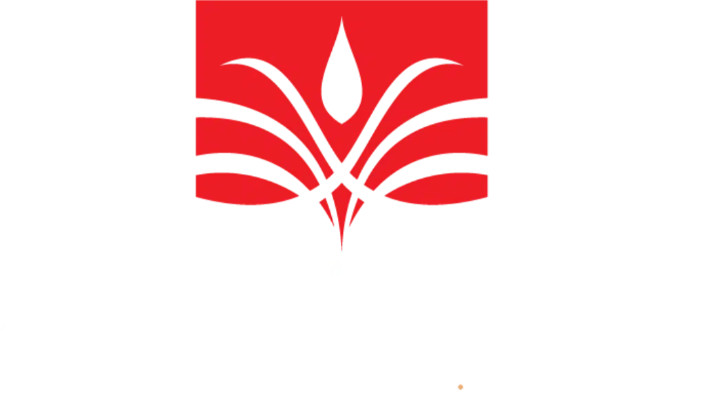 Rajapushpa Atria