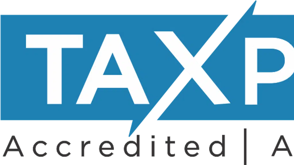 Protax Protect Services Private Limited