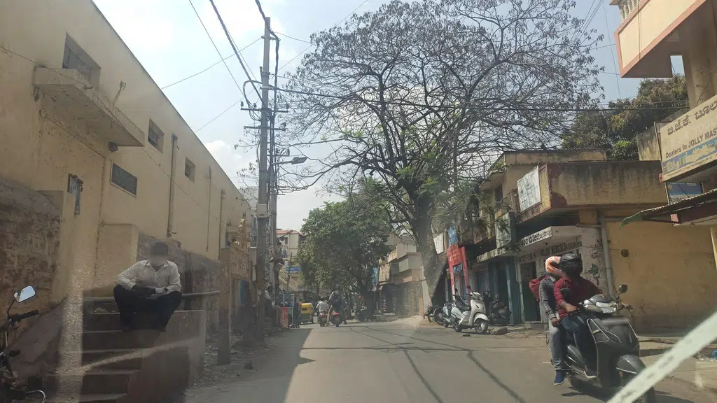 Radhika Enterprises