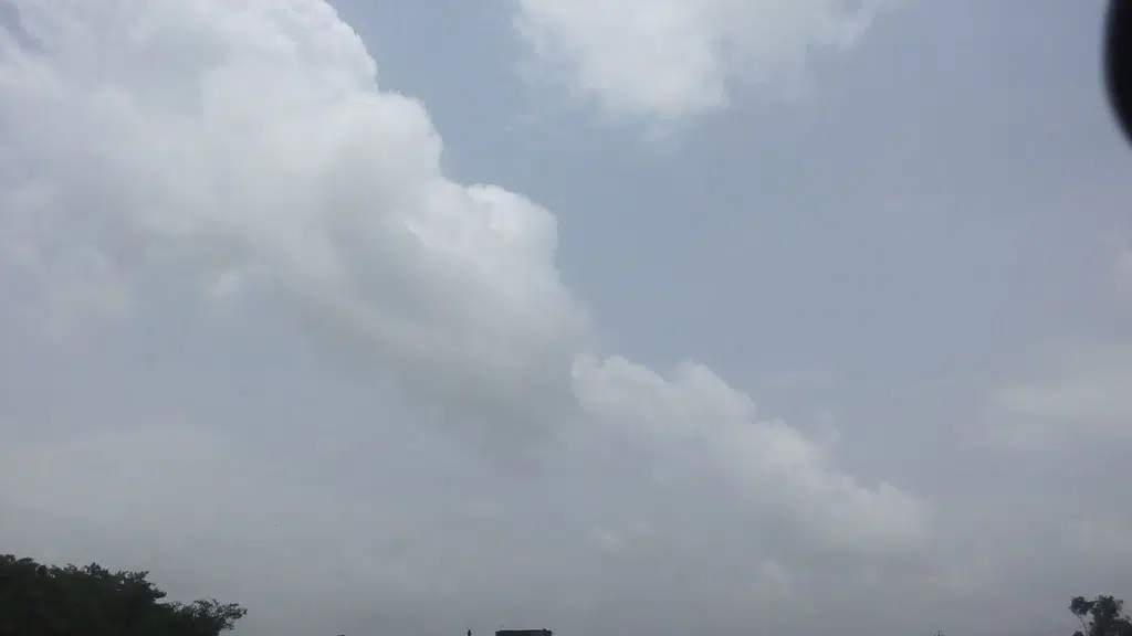Bhayanak Ubadiyu Corner