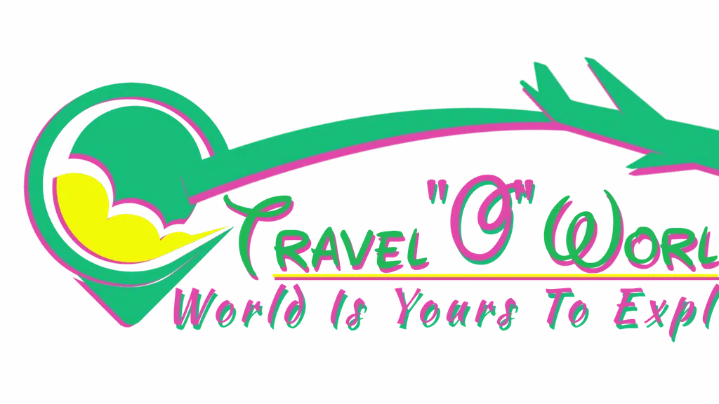 Travel O World