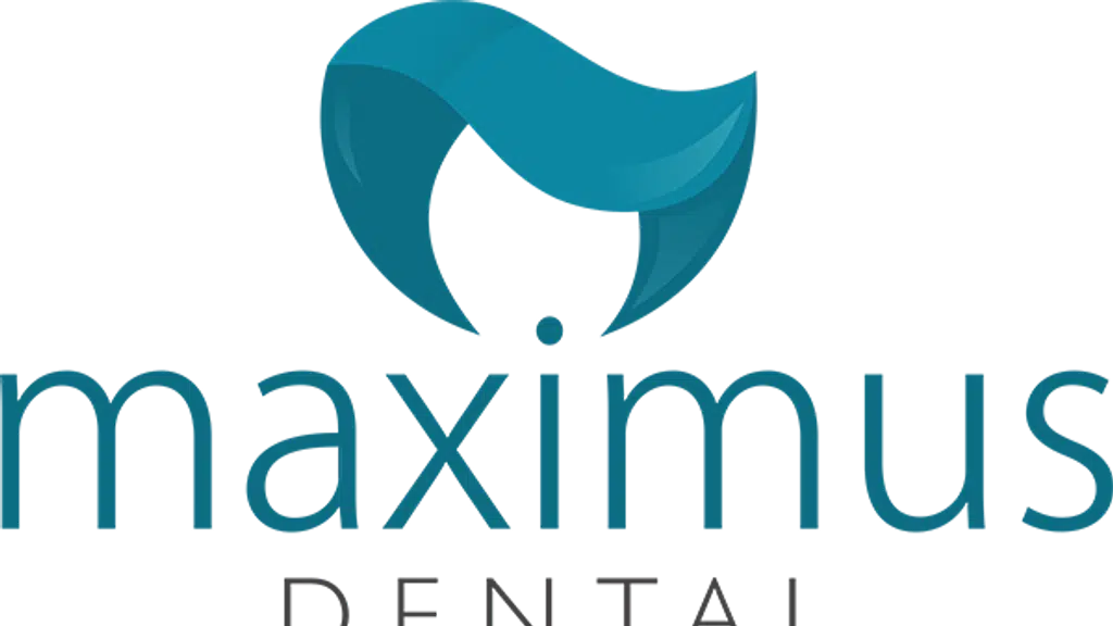 Maximus Specialist Dental Center