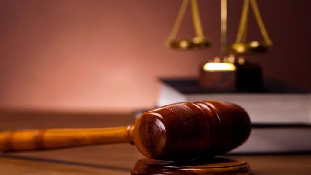 Advocate Rahul Shelke