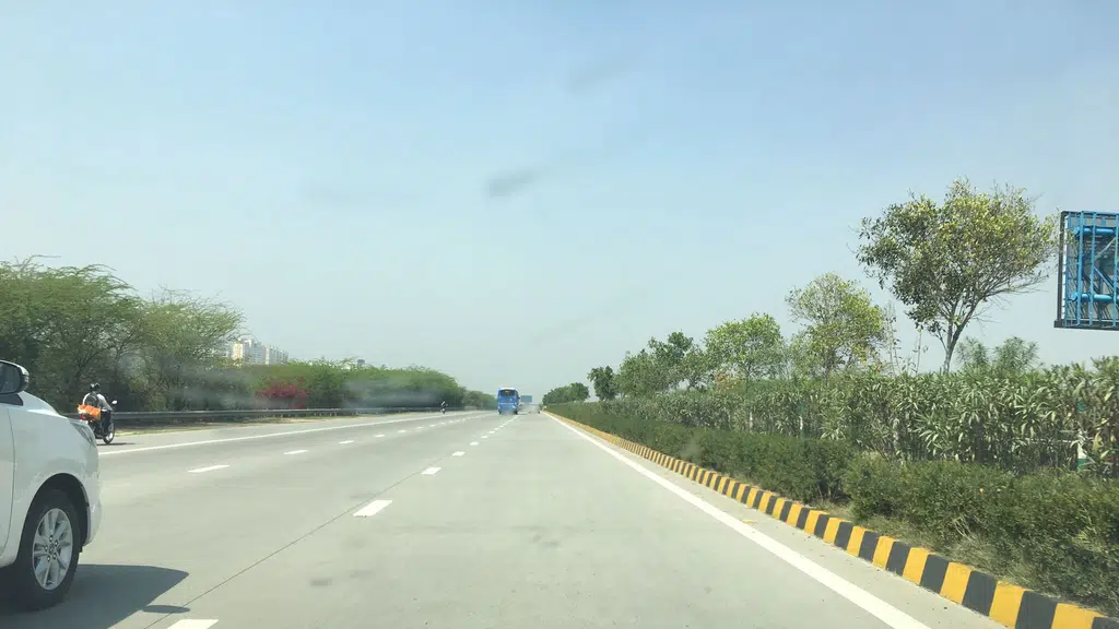 Gaur Yamuna City