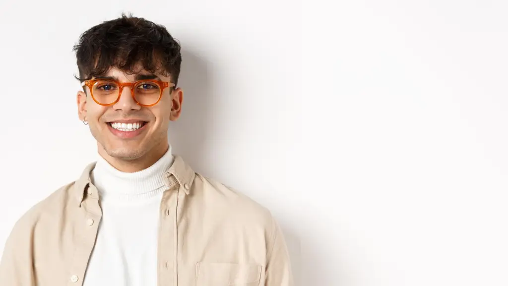 Invisalign Bangalore Centre