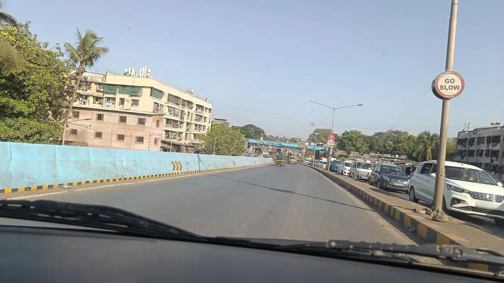 Malini Kishore Sanghvi College Ritumbhara