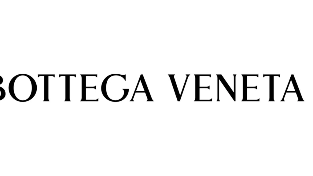 Bottega Veneta