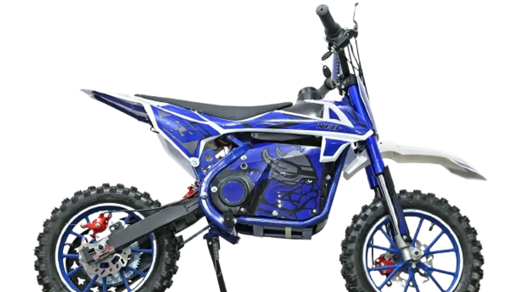 GJ49 Bikes