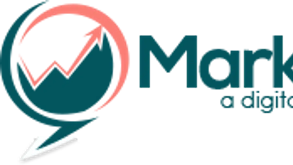 Marketingaxle Agency