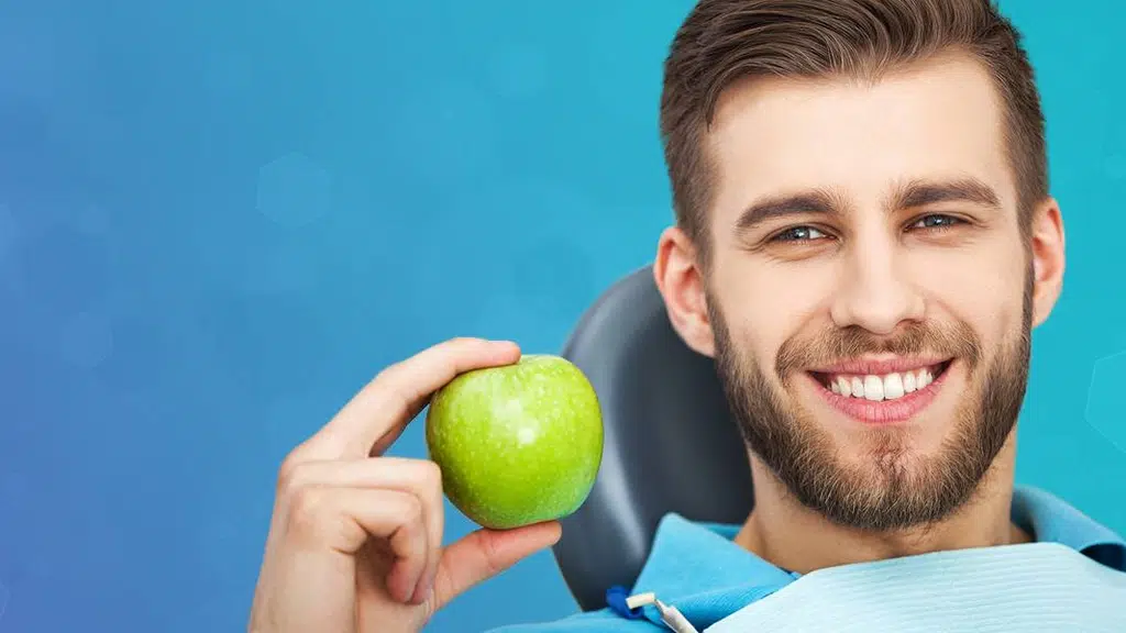 Shreeji Dental Clinic Vadodra