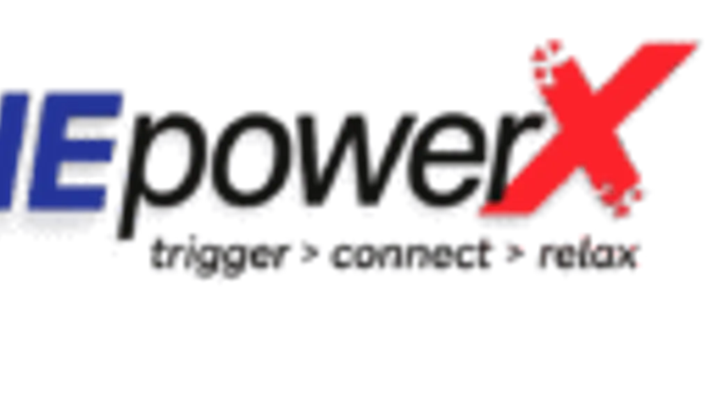 ADLINEpowerX automation