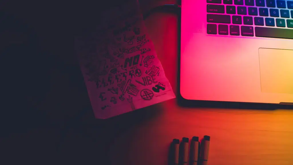 Digital Yoddhas
