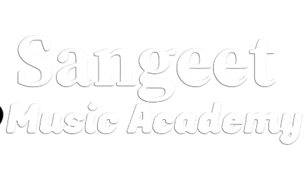 Sangeet Music Academy