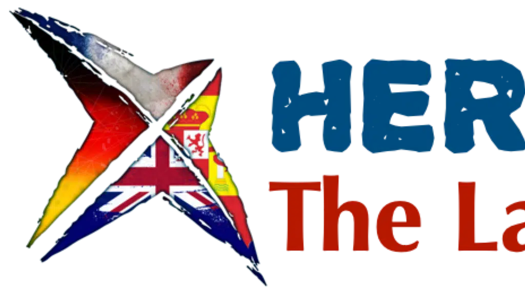 Here and Now