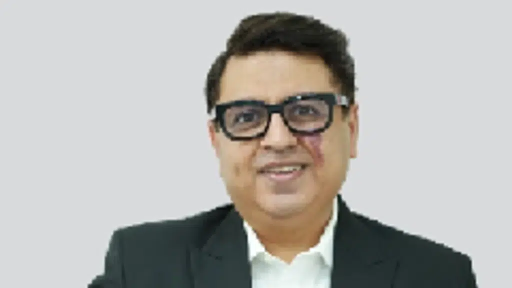 Autus Digital Agency