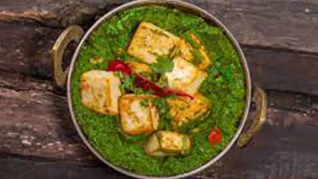 TCT Restaurant Cafe Jaipur