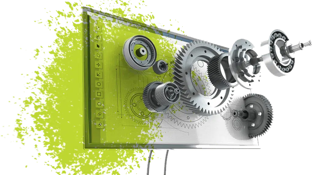 Neocent Engineering Pvt Ltd