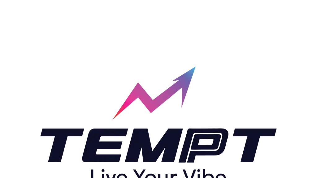 Tempt India