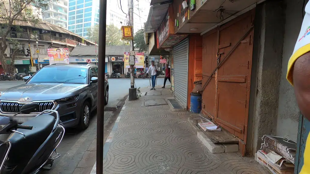 Shree Ganesh Marketing
