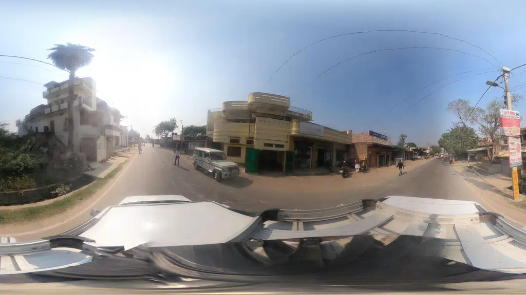 Subhani Book Depot and Islamic Books Center