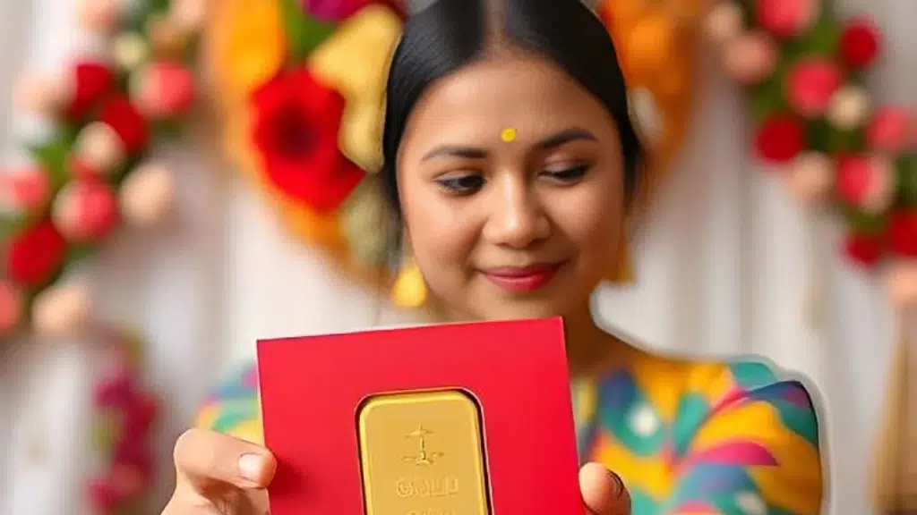 Mayura Jewellers