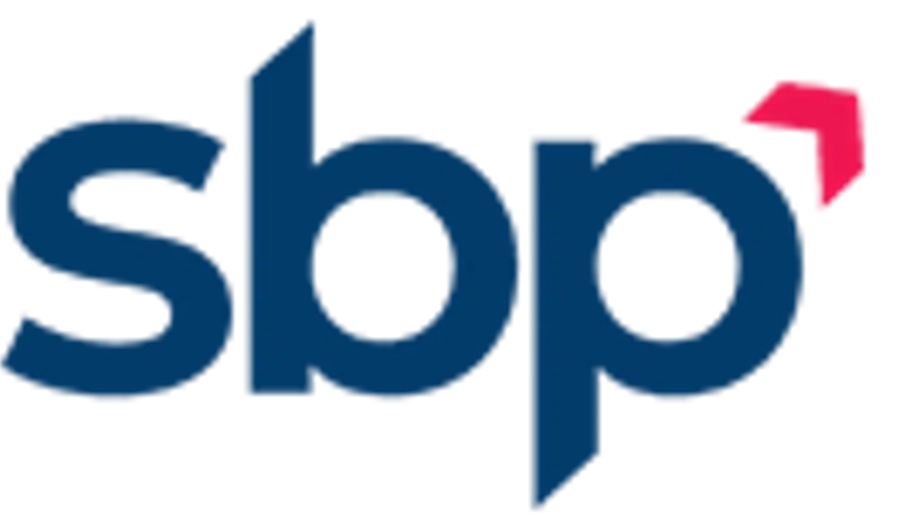 Sbp Gardenia Wellness Homes