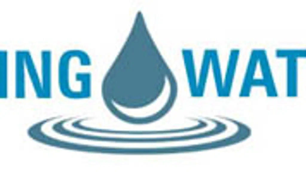 Living water ministries,India