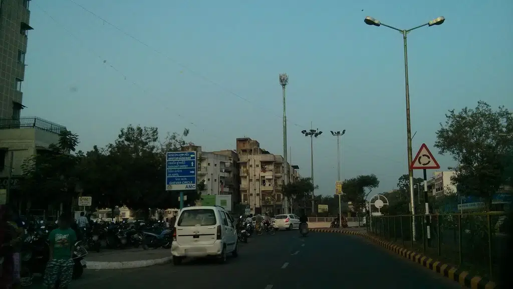 Siddeshwar Mahadev Mandir