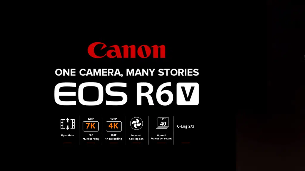 justcanon.in