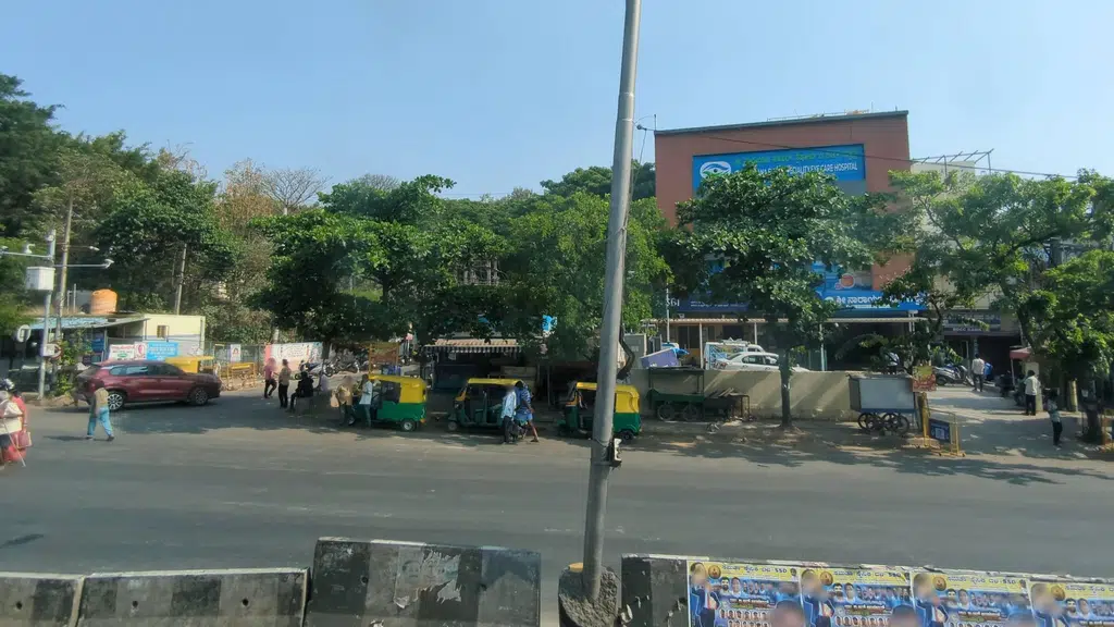 HDFC Bank