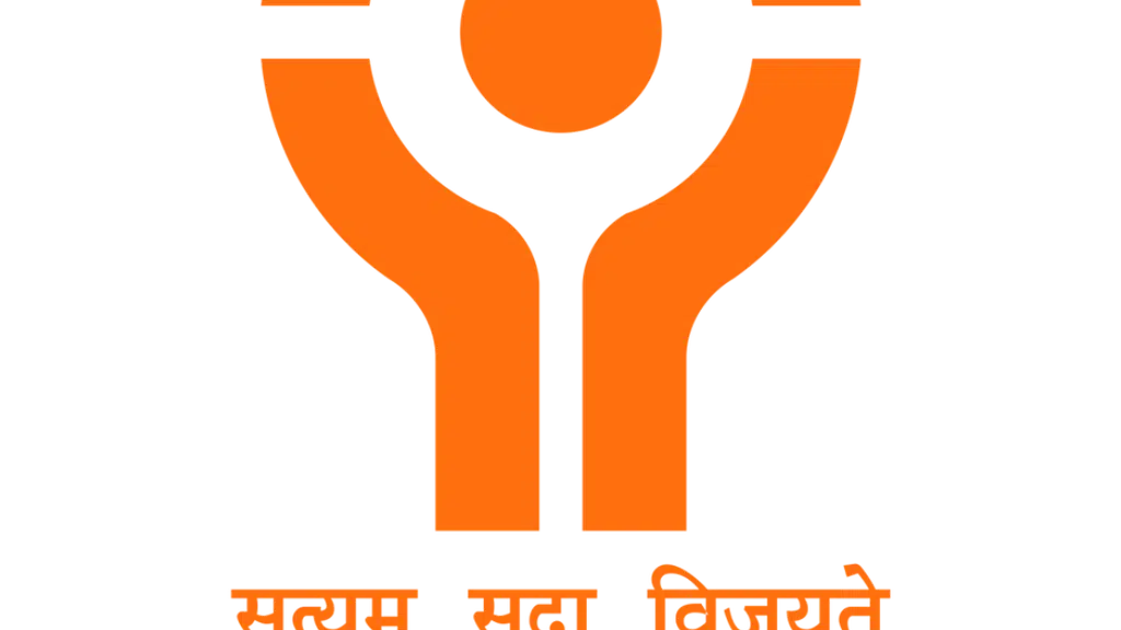 Mahesh Nagari Multi-state Coop. Credit Society Ltd.