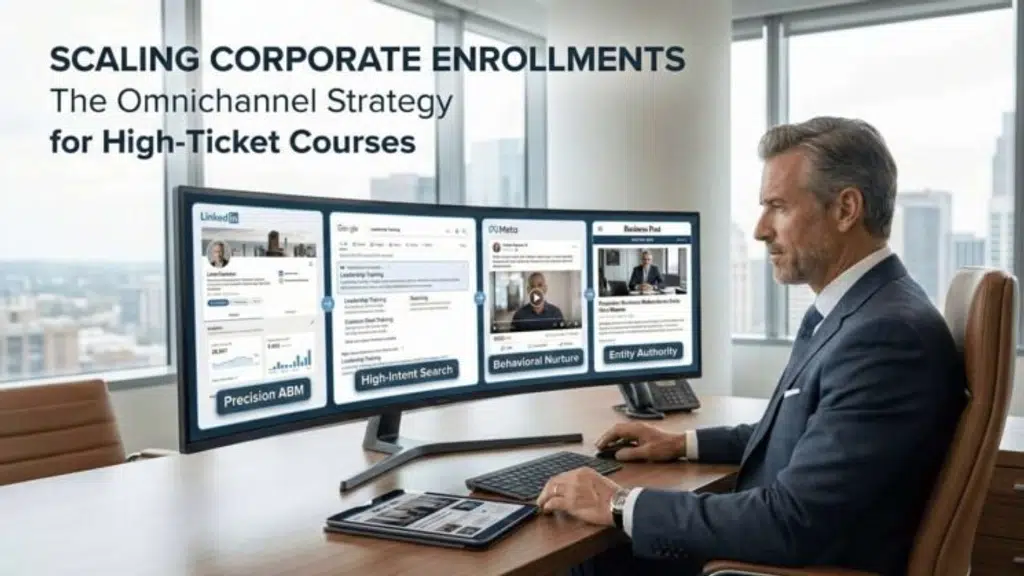 RSXigital | Your Trusted Local Digital Marketing Agency