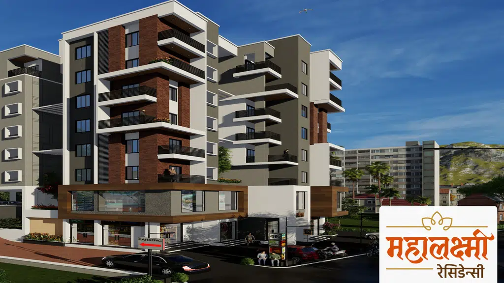 Jaitapkar Builders & Developers