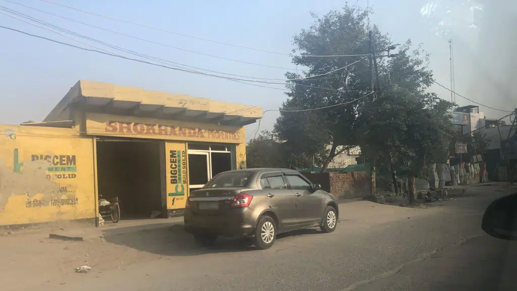 Zins Physiotherapy Centre