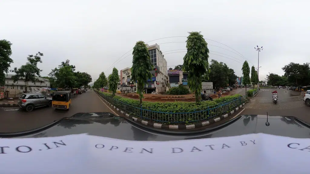 DSRK collections