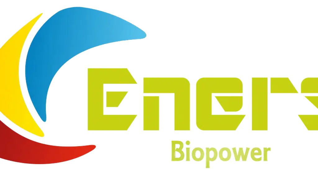 Enersol Biopower Pvt Ltd