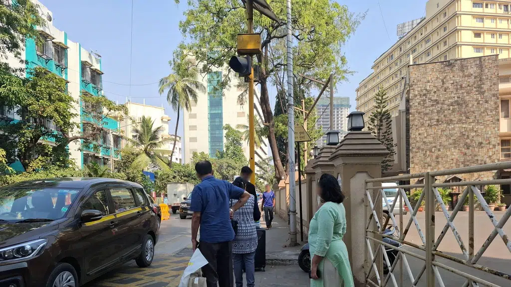 Mamta Medical