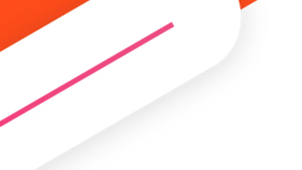 Elixiit Academy