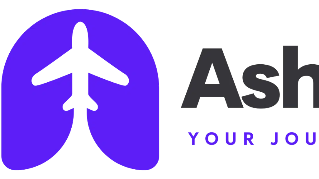 Ashkim  tours