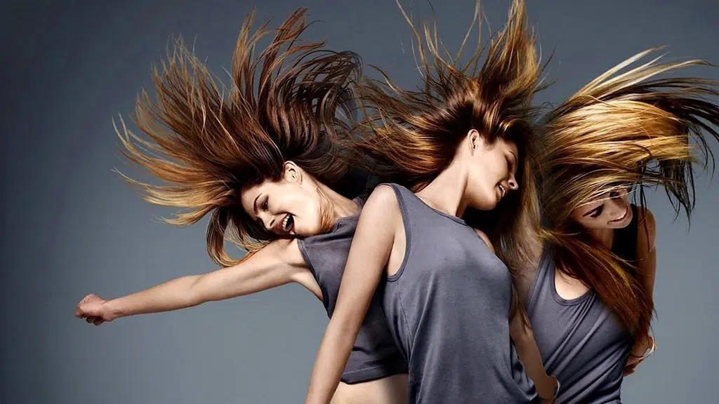 Beauty Hub Hair Care and Spa