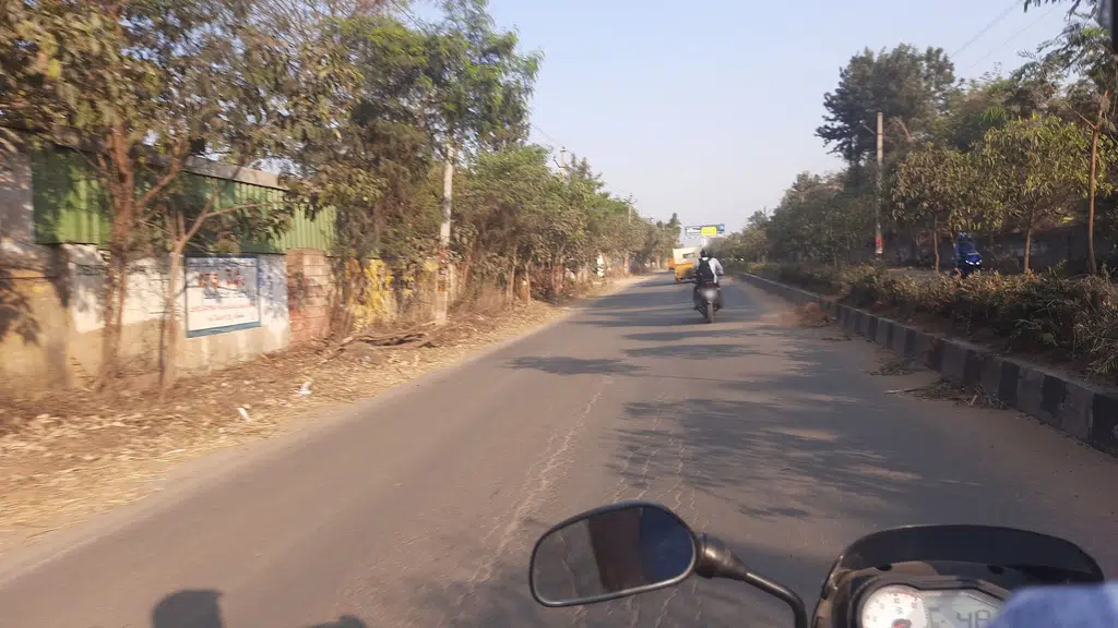 Delhi Rajasthan Transport Corporation
