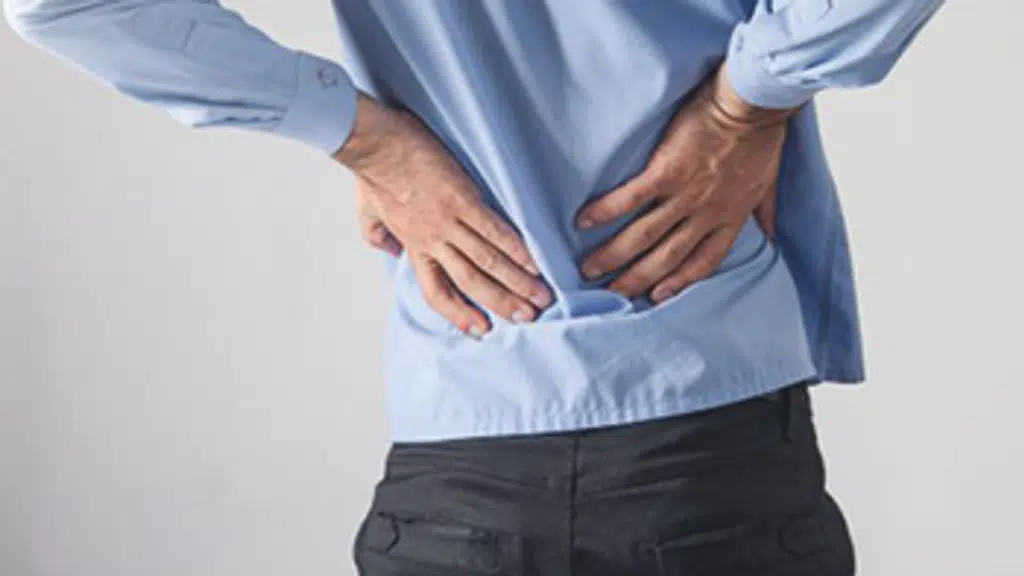 Chennai Ortho and Spine Center