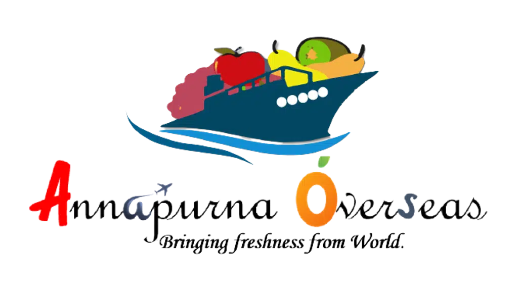 Annapurna Overseas Pvt. Ltd.