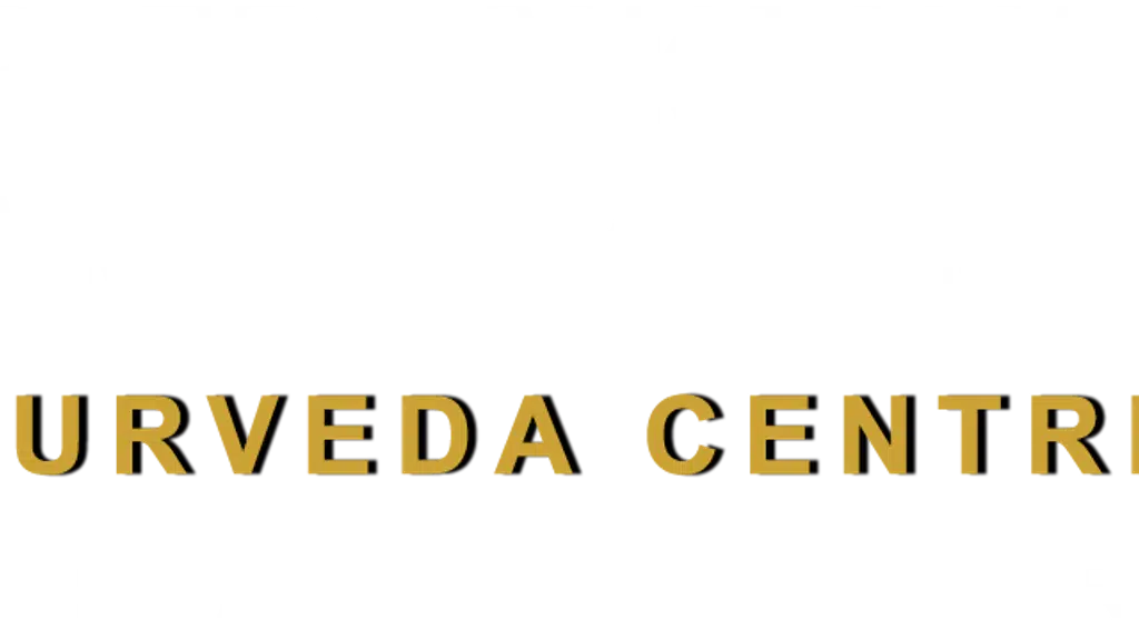 Dr. Franklin's Panchakarma and Ayurveda Centre