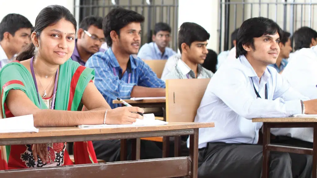 Rajalakshmi Institute of Technology