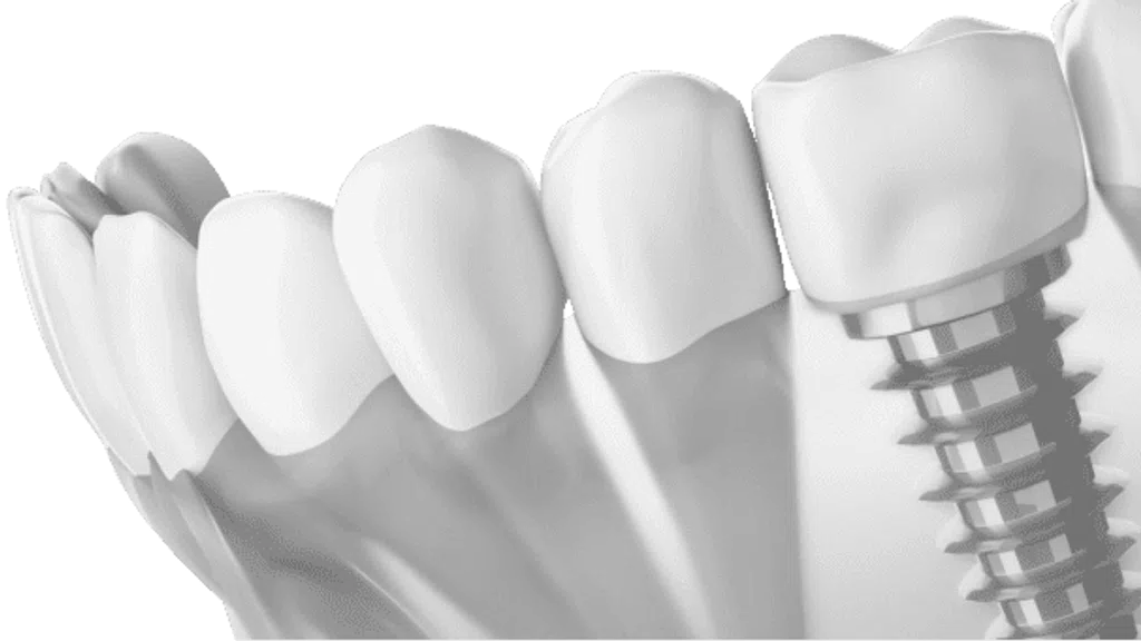 Dr. Sanjog Chandak MDS Dental Clinic