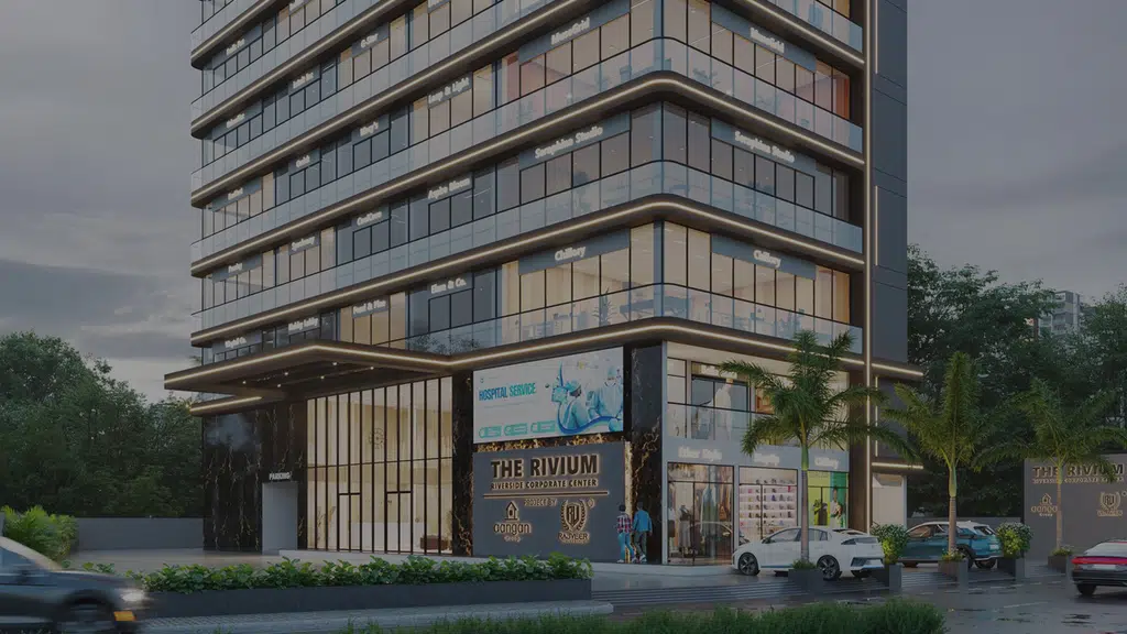 Rajveer Universal