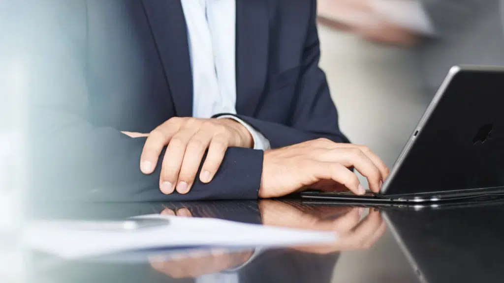 AAA Insolvency & Bankruptcy