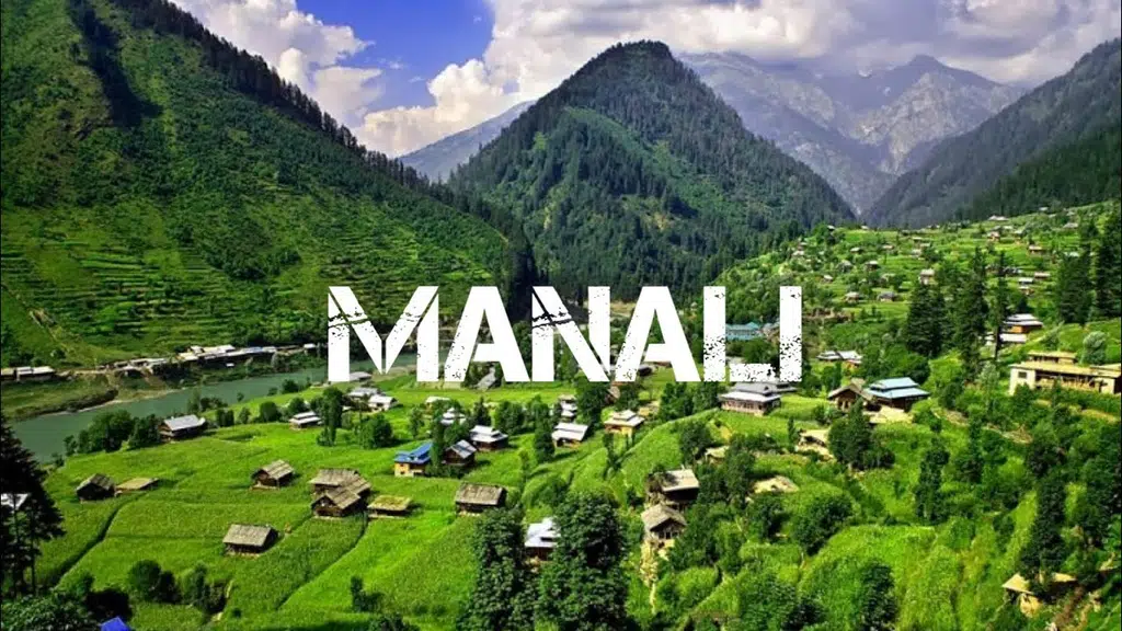 Maa Travels